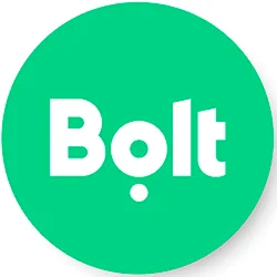 Bolt