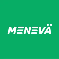 Menevä