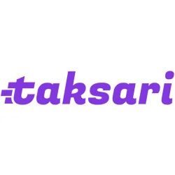 Taksari